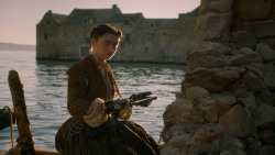 extant_GameOfThrones_6x06-BloodOfMyBlood_3244