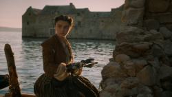 extant_GameOfThrones_6x06-BloodOfMyBlood_3246