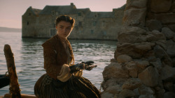 extant_GameOfThrones_6x06-BloodOfMyBlood_3248