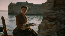 extant_GameOfThrones_6x06-BloodOfMyBlood_3249