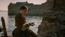 extant_GameOfThrones_6x06-BloodOfMyBlood_3251
