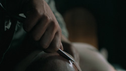 extant_GameOfThrones_6x06-BloodOfMyBlood_3252