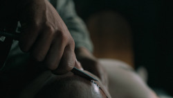 extant_GameOfThrones_6x06-BloodOfMyBlood_3253