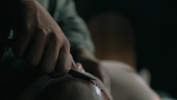 extant_GameOfThrones_6x06-BloodOfMyBlood_3254