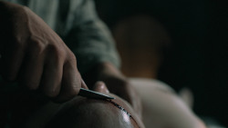 extant_GameOfThrones_6x06-BloodOfMyBlood_3255