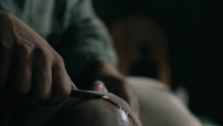 extant_GameOfThrones_6x06-BloodOfMyBlood_3256