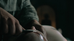 extant_GameOfThrones_6x06-BloodOfMyBlood_3257