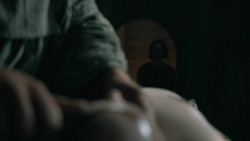 extant_GameOfThrones_6x06-BloodOfMyBlood_3259