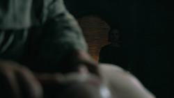 extant_GameOfThrones_6x06-BloodOfMyBlood_3260