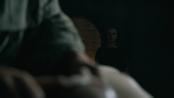 extant_GameOfThrones_6x06-BloodOfMyBlood_3261