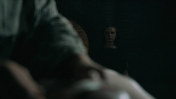extant_GameOfThrones_6x06-BloodOfMyBlood_3262