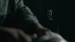 extant_GameOfThrones_6x06-BloodOfMyBlood_3263