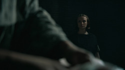 extant_GameOfThrones_6x06-BloodOfMyBlood_3264