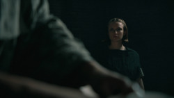 extant_GameOfThrones_6x06-BloodOfMyBlood_3265