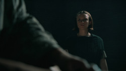 extant_GameOfThrones_6x06-BloodOfMyBlood_3266