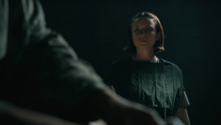 extant_GameOfThrones_6x06-BloodOfMyBlood_3267