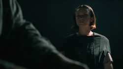 extant_GameOfThrones_6x06-BloodOfMyBlood_3268