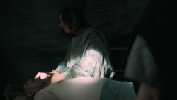 extant_GameOfThrones_6x06-BloodOfMyBlood_3269