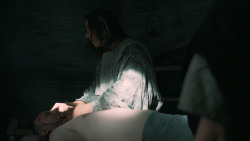extant_GameOfThrones_6x06-BloodOfMyBlood_3270