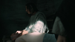 extant_GameOfThrones_6x06-BloodOfMyBlood_3271