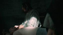 extant_GameOfThrones_6x06-BloodOfMyBlood_3273