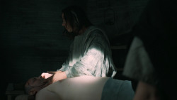 extant_GameOfThrones_6x06-BloodOfMyBlood_3274