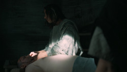 extant_GameOfThrones_6x06-BloodOfMyBlood_3275