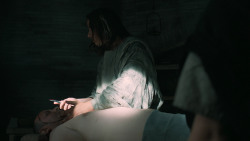 extant_GameOfThrones_6x06-BloodOfMyBlood_3276