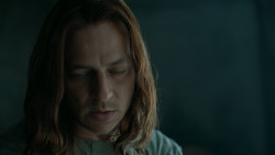 extant_GameOfThrones_6x06-BloodOfMyBlood_3280
