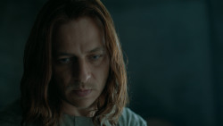 extant_GameOfThrones_6x06-BloodOfMyBlood_3281