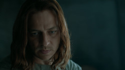extant_GameOfThrones_6x06-BloodOfMyBlood_3282