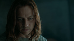 extant_GameOfThrones_6x06-BloodOfMyBlood_3286