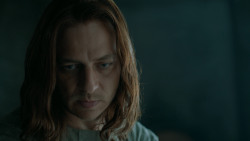 extant_GameOfThrones_6x06-BloodOfMyBlood_3287
