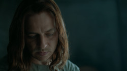 extant_GameOfThrones_6x06-BloodOfMyBlood_3288