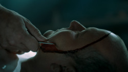 extant_GameOfThrones_6x06-BloodOfMyBlood_3289