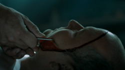 extant_GameOfThrones_6x06-BloodOfMyBlood_3290
