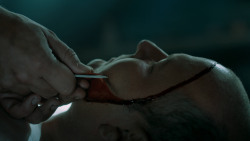 extant_GameOfThrones_6x06-BloodOfMyBlood_3291