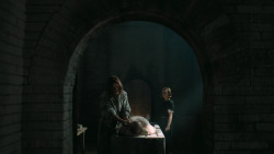 extant_GameOfThrones_6x06-BloodOfMyBlood_3292
