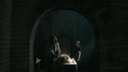extant_GameOfThrones_6x06-BloodOfMyBlood_3293