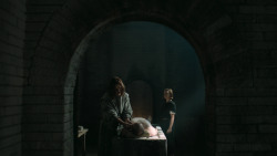extant_GameOfThrones_6x06-BloodOfMyBlood_3295