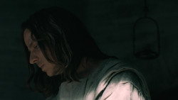 extant_GameOfThrones_6x06-BloodOfMyBlood_3296