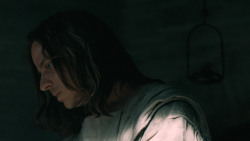 extant_GameOfThrones_6x06-BloodOfMyBlood_3297
