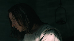 extant_GameOfThrones_6x06-BloodOfMyBlood_3298