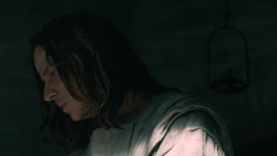 extant_GameOfThrones_6x06-BloodOfMyBlood_3299