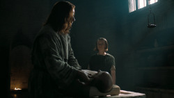 extant_GameOfThrones_6x06-BloodOfMyBlood_3300