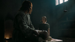 extant_GameOfThrones_6x06-BloodOfMyBlood_3301