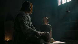 extant_GameOfThrones_6x06-BloodOfMyBlood_3303