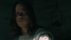extant_GameOfThrones_6x06-BloodOfMyBlood_3305