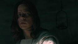 extant_GameOfThrones_6x06-BloodOfMyBlood_3307
