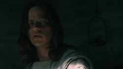extant_GameOfThrones_6x06-BloodOfMyBlood_3308
